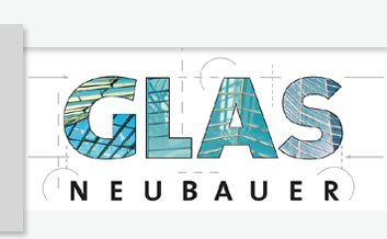 Glas Neubauer